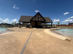 8401 Hazelwood Way, Edmond