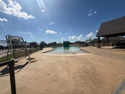 8401 Hazelwood Way, Edmond