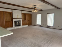 4005 N Garrison Ave, Tulsa