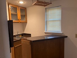 4005 N Garrison Ave, Tulsa