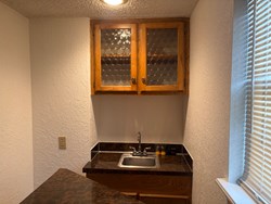 4005 N Garrison Ave, Tulsa