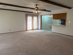 4005 N Garrison Ave, Tulsa