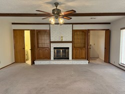 4005 N Garrison Ave, Tulsa