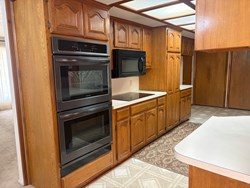 4005 N Garrison Ave, Tulsa