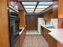 4005 N Garrison Ave, Tulsa