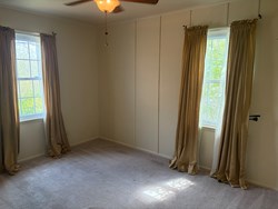 4005 N Garrison Ave, Tulsa