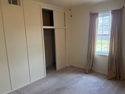 4005 N Garrison Ave, Tulsa