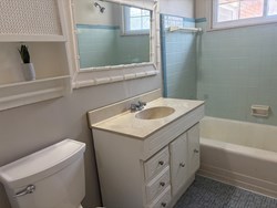 4005 N Garrison Ave, Tulsa