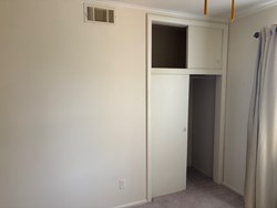 4005 N Garrison Ave, Tulsa