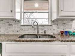 3608 Jim Robison Dr, Edmond