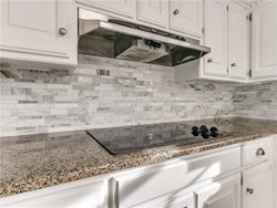 3608 Jim Robison Dr, Edmond