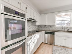 3608 Jim Robison Dr, Edmond