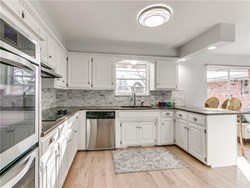 3608 Jim Robison Dr, Edmond