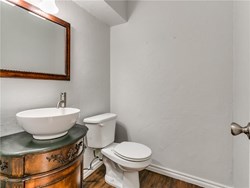 3608 Jim Robison Dr, Edmond