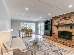 3608 Jim Robison Dr, Edmond