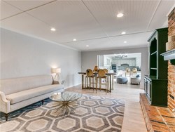 3608 Jim Robison Dr, Edmond