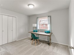 3608 Jim Robison Dr, Edmond