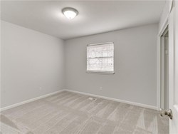 3608 Jim Robison Dr, Edmond