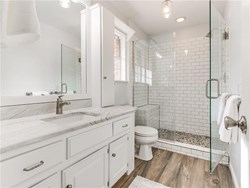 3608 Jim Robison Dr, Edmond
