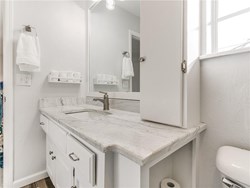 3608 Jim Robison Dr, Edmond