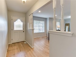 3608 Jim Robison Dr, Edmond