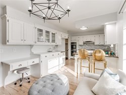 3608 Jim Robison Dr, Edmond