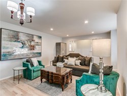 3608 Jim Robison Dr, Edmond