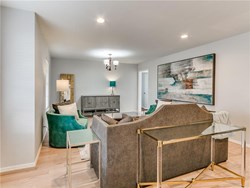 3608 Jim Robison Dr, Edmond
