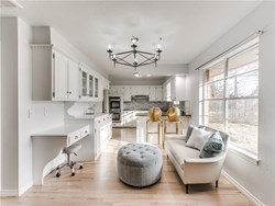 3608 Jim Robison Dr, Edmond