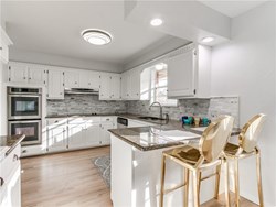 3608 Jim Robison Dr, Edmond