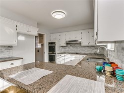 3608 Jim Robison Dr, Edmond