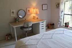 1925 Bunting Ct, Edmond