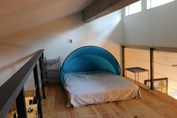 1925 Bunting Ct, Edmond