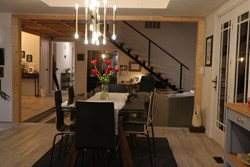 1925 Bunting Ct, Edmond