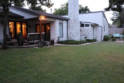 1925 Bunting Ct, Edmond