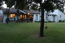 1925 Bunting Ct, Edmond