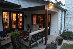 1925 Bunting Ct, Edmond