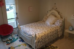 1925 Bunting Ct, Edmond