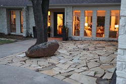 1925 Bunting Ct, Edmond