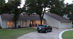 1925 Bunting Ct, Edmond