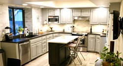 1925 Bunting Ct, Edmond