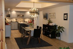 1925 Bunting Ct, Edmond