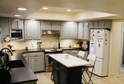 1925 Bunting Ct, Edmond