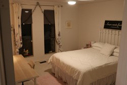 1925 Bunting Ct, Edmond