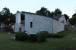 1925 Bunting Ct, Edmond