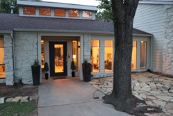 1925 Bunting Ct, Edmond