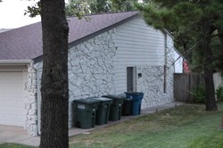 1925 Bunting Ct, Edmond