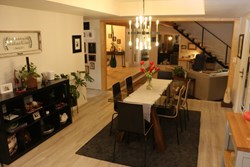 1925 Bunting Ct, Edmond