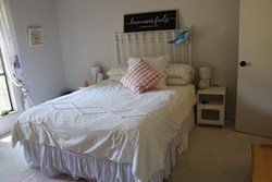 1925 Bunting Ct, Edmond