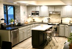 1925 Bunting Ct, Edmond